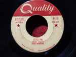 Tornado - Dale Hawkins