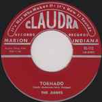 Tornado - The Jiants