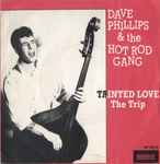 The Trip - Dave Phillips