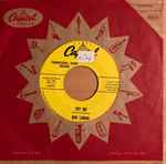 Try Me - Bob Luman