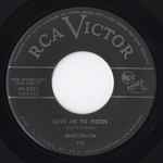 Two Long Years - Janis Martin