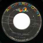 Two Timin' Woman - Jack Scott