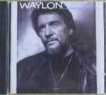 Waymore's Blues (Part Ii) cover