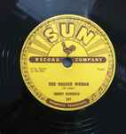We Wanna Boogie - Sonny Burgess