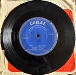Well... All Right - Buddy Holly