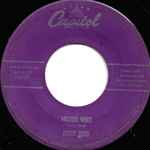 When I Found You - Jerry Reed