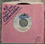 When My Blue Moon Turns To Gold Again - Elvis Presley