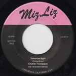Ain't It Fine - Charlie Thompson