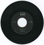 Why Did I Cry - Stan Cayer