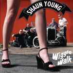 Wiggle Walk - Shaun Young
