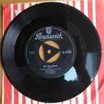 Wild Wild Women - Johnny Carroll