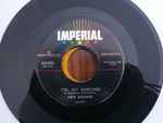Yes, My Darling - Fats Domino