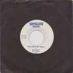 You Drive Me Crazy - Ray Scott