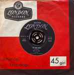 You Win Again - Jerry Lee Lewis