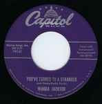 You've Turned To A Stranger - Wanda Jackson