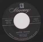 Boppin' Bonnie - Eddie Bond