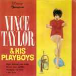 Brand New Cadillac - Vince Taylor