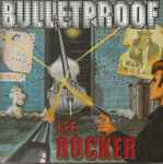 Bulletproof cover