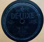Cadillac Baby - Roy Brown