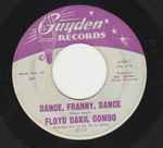 Dance, Franny, Dance - Floyd Dakil Combo