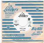 Dirty Dog - Dick Banks