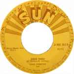 Dixie Fried - Carl Perkins