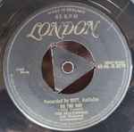 Do The Bop - The Hilltoppers