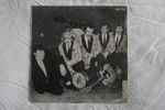 Don't Worry About - Billy Wiggle & The Wigglers