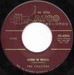 Down In Mexico - The Coasters