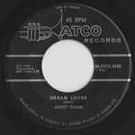 Dream Lover - Bobby Darin