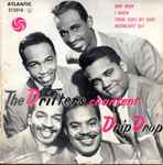 Drip Drop - The Drifters