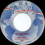 Everlasting Love - Barbara Pittman