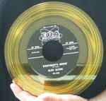 Everybody's Movin' - Glen Glenn