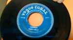 Everyday - Buddy Holly