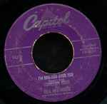 False Hearted Girl - Tennessee Ernie Ford & Ella Mae Morse