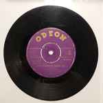 6.5 Jive - King Brothers