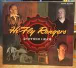 Another Gear - Hi-fly Rangers