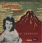 Fujiyama Mama - Wanda Jackson