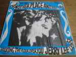 Another Place, Another Time - Jerry Lee Lewis