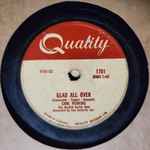 Glad All Over - Carl Perkins