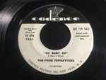 Go Baby Go - The Four Tophatters