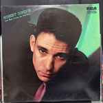 Are You Gonna Be The One - Robert Gordon