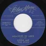 Gonna Be Loved - Linda & The Epics