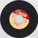 Good Deal Lucille - Al Terry