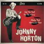Got The Bull By The Horns cover