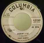 Granpaw's A Cat - Jimmy Murphy