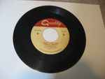 Happy Days And Lonely Nights - The Fontane Sisters