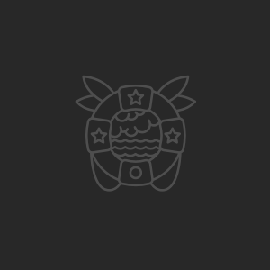 Alan Power avatar