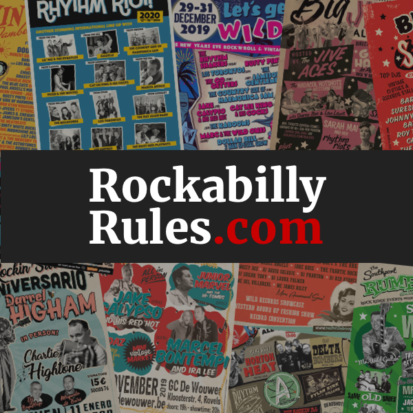 (c) Rockabillyrules.com
